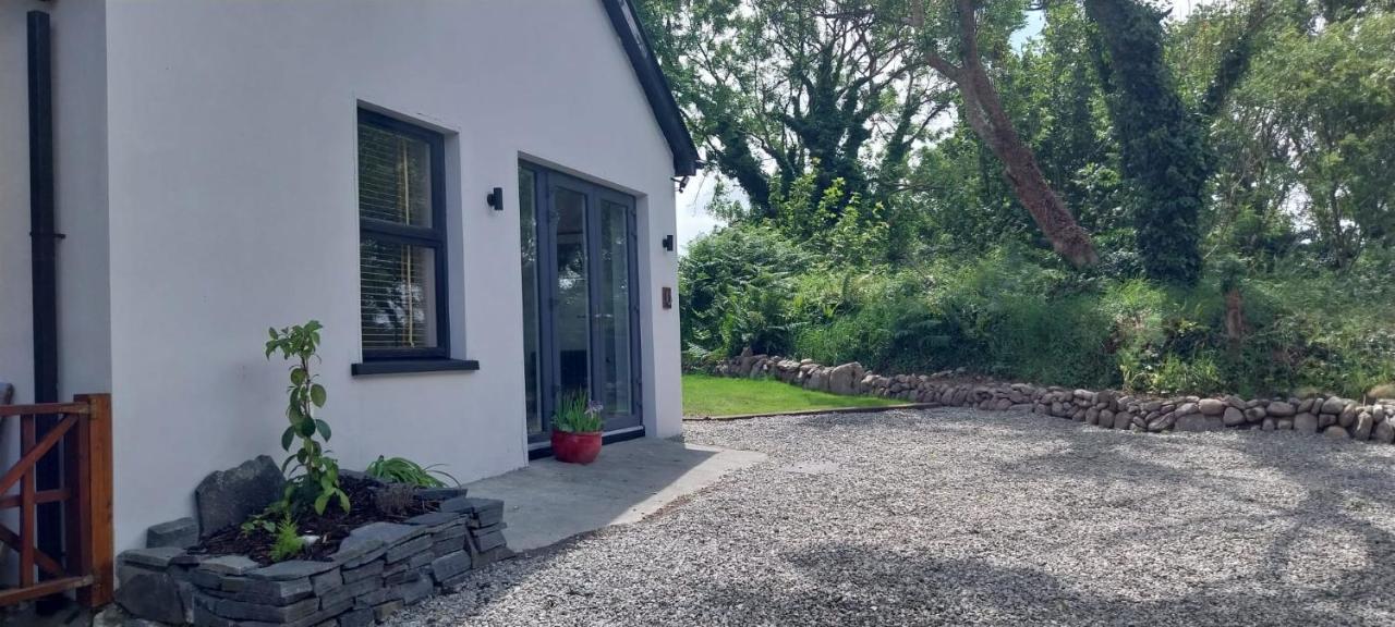 Vila The Stables Skibbereen Exteriér fotografie